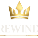 RareWinder