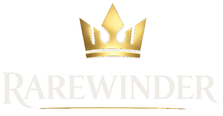 RareWinder